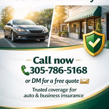 Pinetrust Insurnace - Auto Insurance Near Me Pinetrust Insurnace - Auto Insurance Near Me