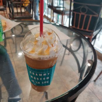 3rd Street Coffee - Coffee & Tea Near Me - Downey, California 3rd Street Coffee - Coffee & Tea Near Me - Downey, California