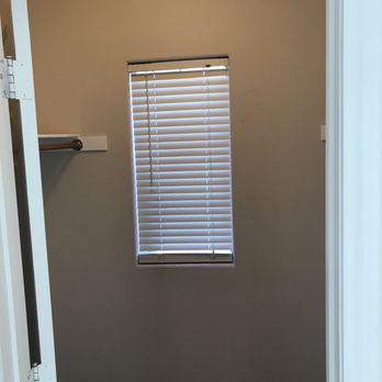 Centurion Management Services - Property Management Near Me - Las Vegas, Nevada