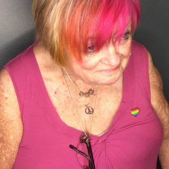Bishops - Color love! - Hair Salons Near Me - Irvine, California Bishops - Color love! - Hair Salons Near Me - Irvine, California