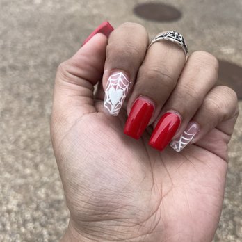 Valley Nails - Nail Salons Near Me - San Diego, California Valley Nails - Nail Salons Near Me - San Diego, California