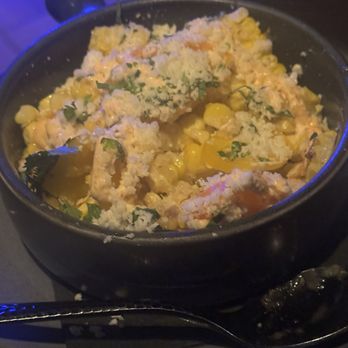 La Popular - Street Corn - Mexican Near Me - Porter Ranch, California La Popular - Street Corn - Mexican Near Me - Porter Ranch, California