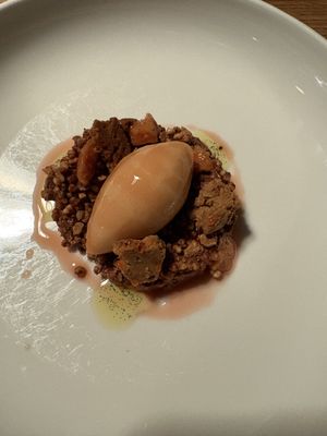 Wirtschaft im Franz by null