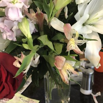 Flower Express - Florists Near Me - Nashville, Tennessee