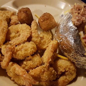 Lambert's Cafe - Fried shrimp - Seafood Near Me - Foley, Alabama Lambert's Cafe - Fried shrimp - Seafood Near Me - Foley, Alabama