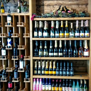 Bourbon Wine & Spirits - Wine and Champagne - Beer, Wine & Spirits Near Me - Roseville, California Bourbon Wine & Spirits - Wine and Champagne - Beer, Wine & Spirits Near Me - Roseville, California