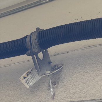Trinity Garage Door Service - Garage Door Services Near Me - San Diego, California Trinity Garage Door Service - Garage Door Services Near Me - San Diego, California