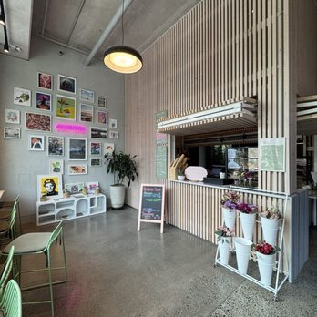Alberta Street Coffee - Coffee & Tea Near Me - Portland, Oregon Alberta Street Coffee - Coffee & Tea Near Me - Portland, Oregon
