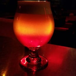 Double BonHeur, double IPA 8% ABV. Exquisite!!! Double BonHeur, double IPA 8% ABV. Exquisite!!!