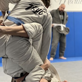 True Martial Arts - Martial Arts Near Me - Colorado Springs, Colorado True Martial Arts - Martial Arts Near Me - Colorado Springs, Colorado