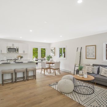 Property Helpers - Home Cleaning Near Me Property Helpers - Home Cleaning Near Me