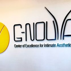 G-Nouva - G-nouVa
