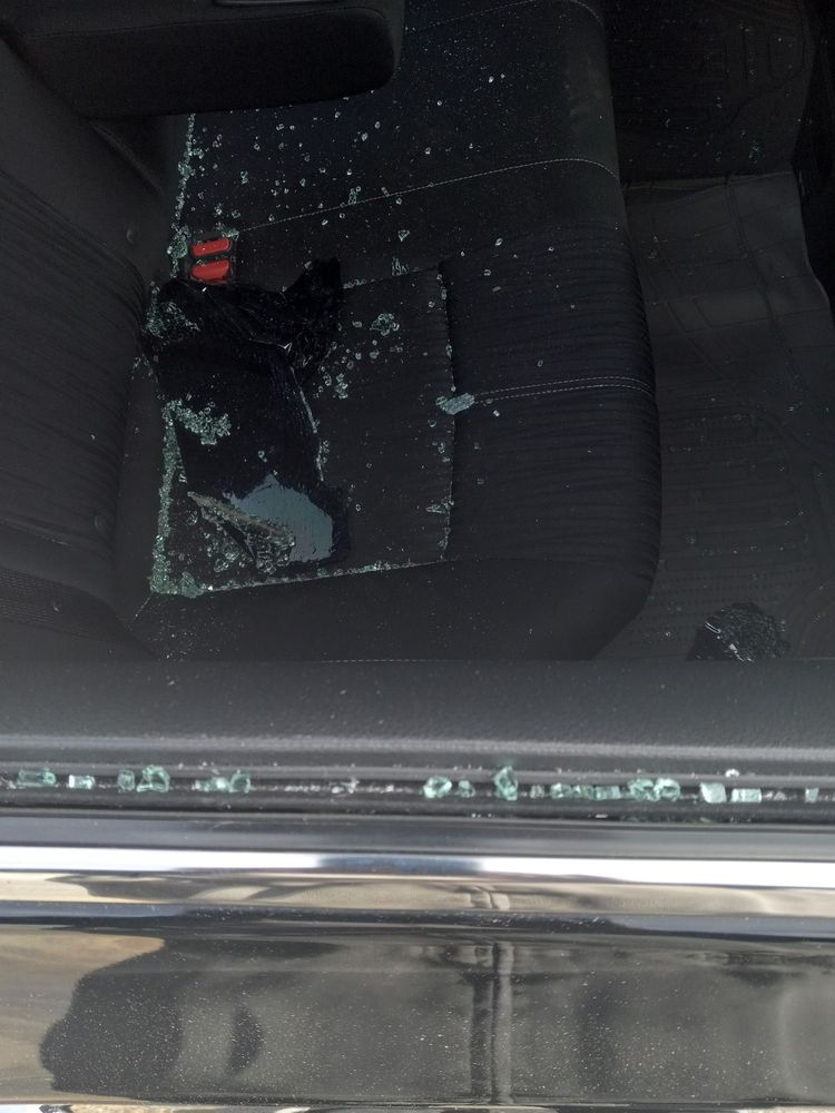 Metropolitan Associates - property management company in Milwaukee, WI