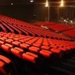 La Cartonnerie - Complexe De Loisir