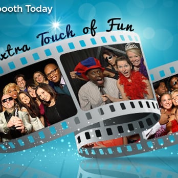 Rockin' Ramaley - Lehigh Valley Photobooth Rockin' Photobooth - Photo Booth Rentals Near Me - Wind Gap, Pennsylvania Rockin' Ramaley - Lehigh Valley Photobooth Rockin' Photobooth - Photo Booth Rentals Near Me - Wind Gap, Pennsylvania