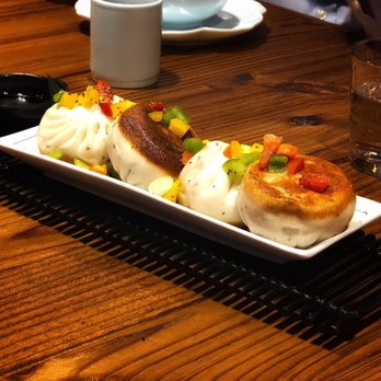 Peony Kitchen - Chinese Near Me - Bellevue, Washington Peony Kitchen - Chinese Near Me - Bellevue, Washington