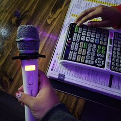 Jin Music Studios