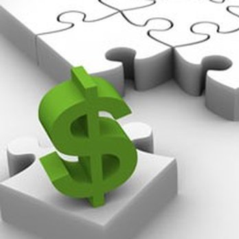 Total Tax & Accounting - Accountants Near Me - Lithonia, Georgia Total Tax & Accounting - Accountants Near Me - Lithonia, Georgia