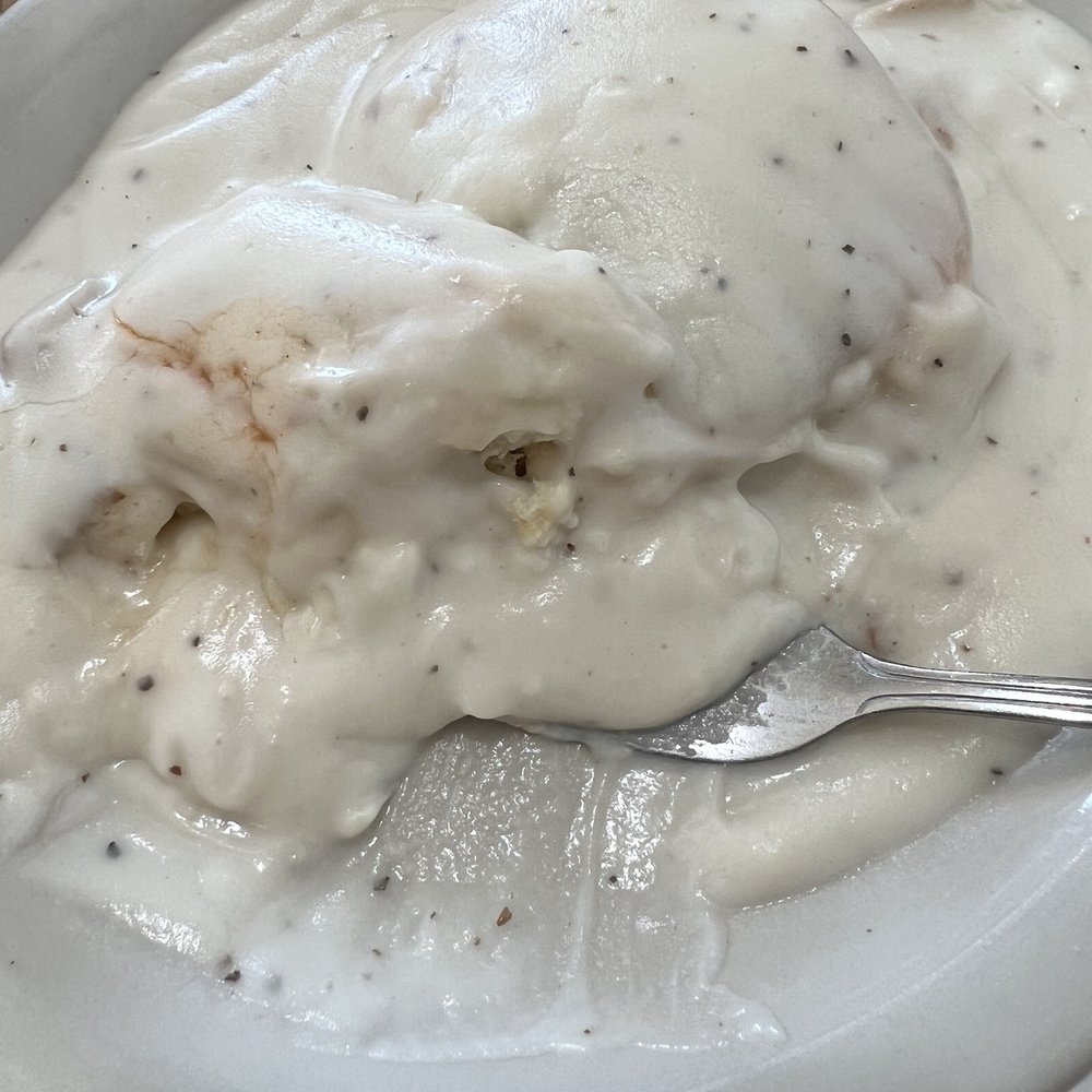 Cindy's Restaurant - Mexican Near Me - Turlock, California