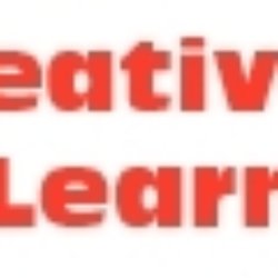 Creative Beginnings