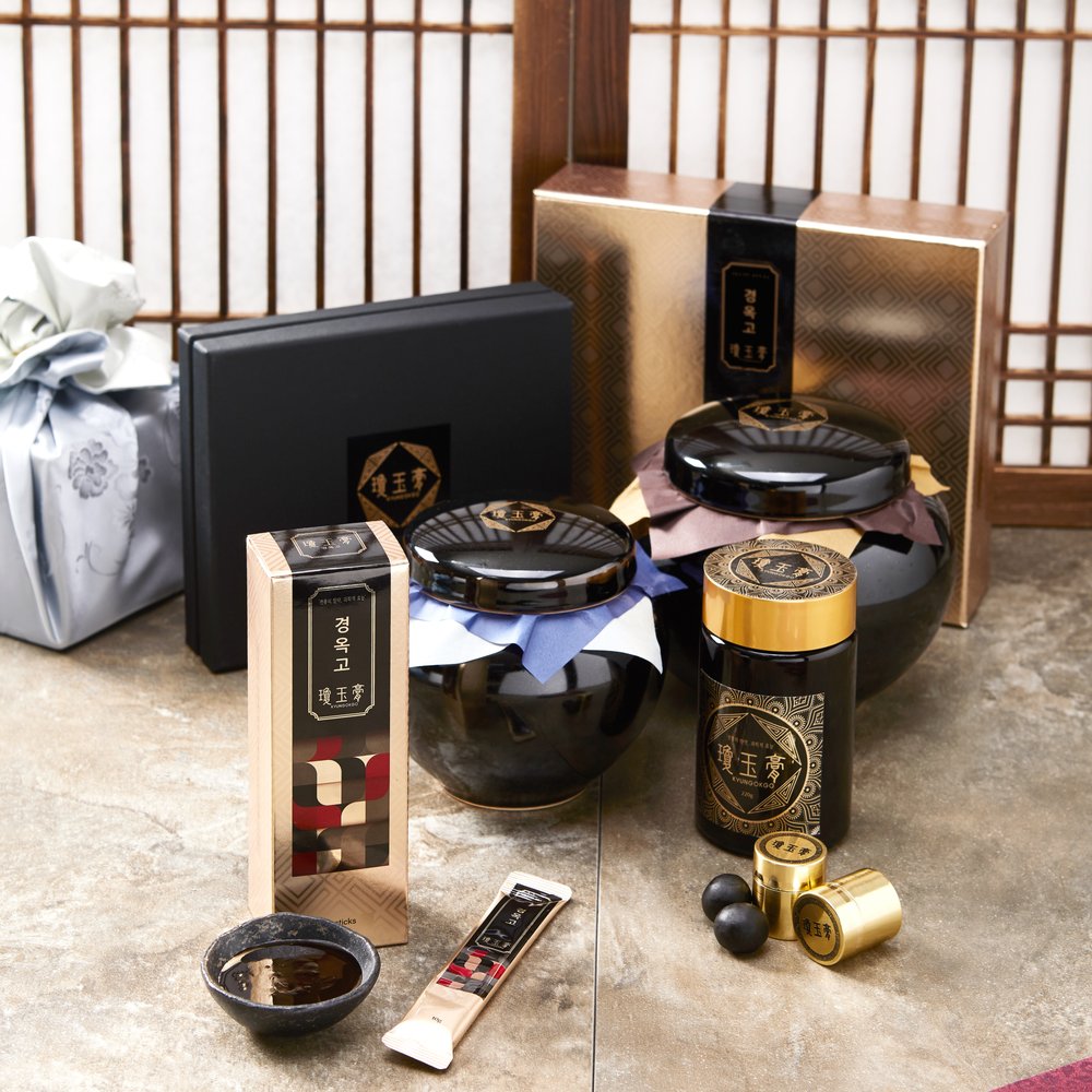 Top 10 Best Iridologist near Bronx, NY 10463 - Last Updated September