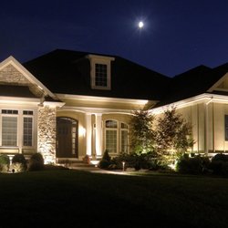 Southern Paver & Hardscapes