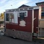 Photo of The Tiny Coffee House