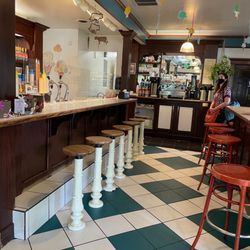 Goody's Soda Fountain & Candy Store