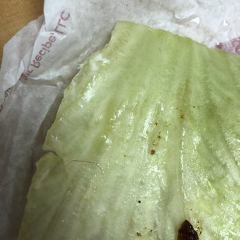 Wendy's - Looks like a pubic hair - Fast Food Near Me - Chesapeake, Virginia Wendy's - Looks like a pubic hair - Fast Food Near Me - Chesapeake, Virginia