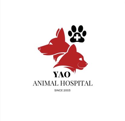 YAO ANIMAL HOSPITAL - Updated October 2025 - 25 Photos & 65 Reviews