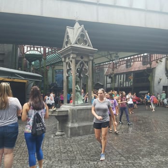 Universal Studios Florida - Amusement Parks Near Me - Orlando, Florida Universal Studios Florida - Amusement Parks Near Me - Orlando, Florida