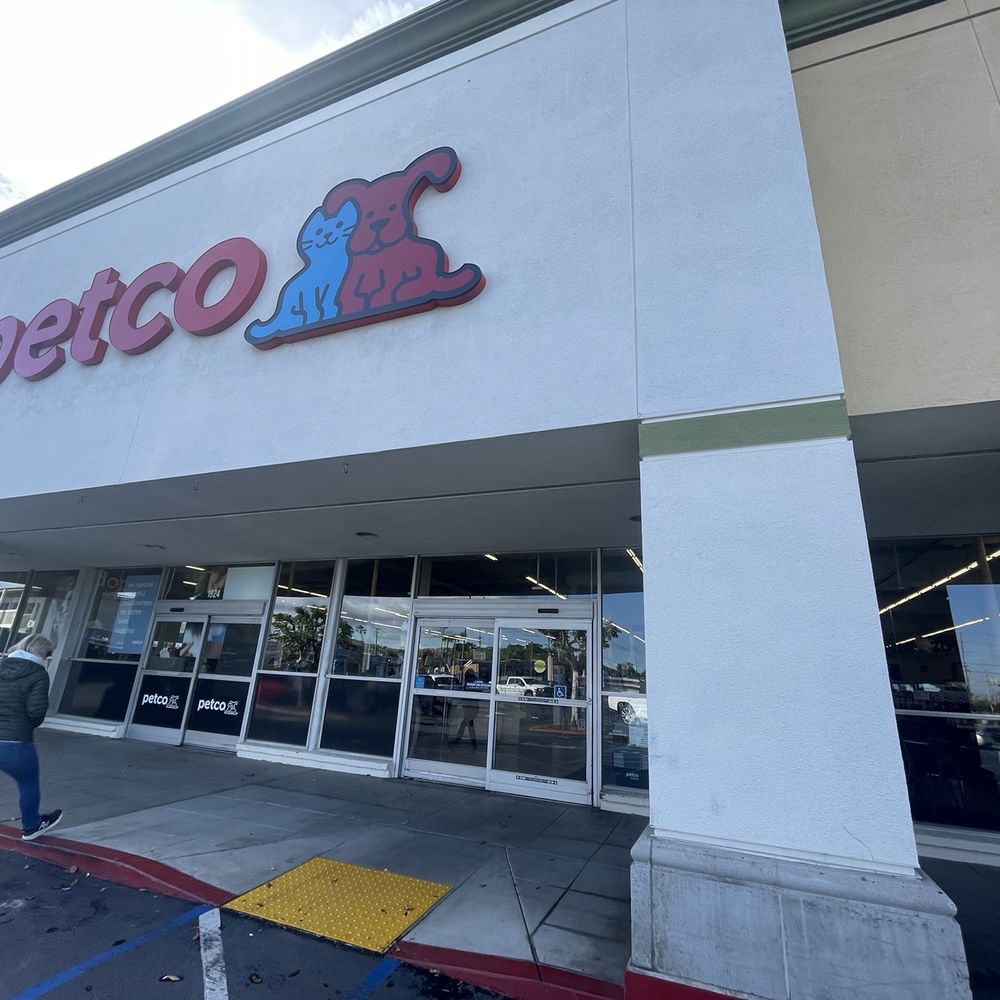 Petco - Pet Stores Near Me - Orange, California Petco - Pet Stores Near Me - Orange, California