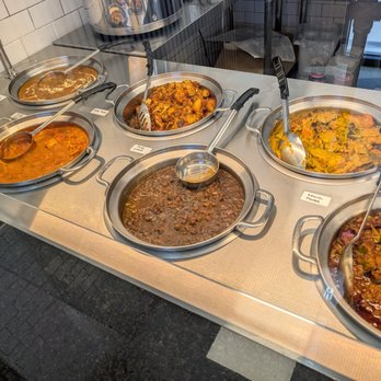 Bahaara Indian Kitchen - Food - Indian Near Me - Phoenix, Arizona Bahaara Indian Kitchen - Food - Indian Near Me - Phoenix, Arizona