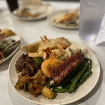 Hibachi Buffet - Buffets Near Me - Citrus Heights, California Hibachi Buffet - Buffets Near Me - Citrus Heights, California