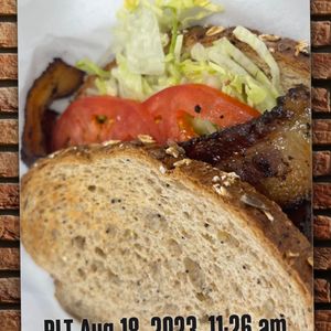 Mudville Grille on Yelp