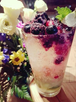 Telly's Grill by null