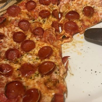 Portobello's Cuisine - The most delicious pizza in Los Angeles! - Italian Near Me - Montrose, California Portobello's Cuisine - The most delicious pizza in Los Angeles! - Italian Near Me - Montrose, California