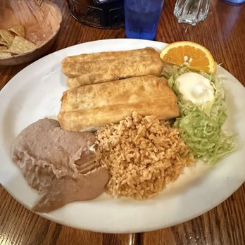 Los Garcia Mexican Food - Mexican Near Me - Sandy, Utah Los Garcia Mexican Food - Mexican Near Me - Sandy, Utah