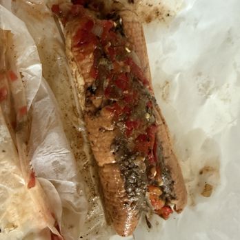 Hoody's Sub Shop - Philly cheesesteak - Sandwiches Near Me - Round Rock, Texas Hoody's Sub Shop - Philly cheesesteak - Sandwiches Near Me - Round Rock, Texas