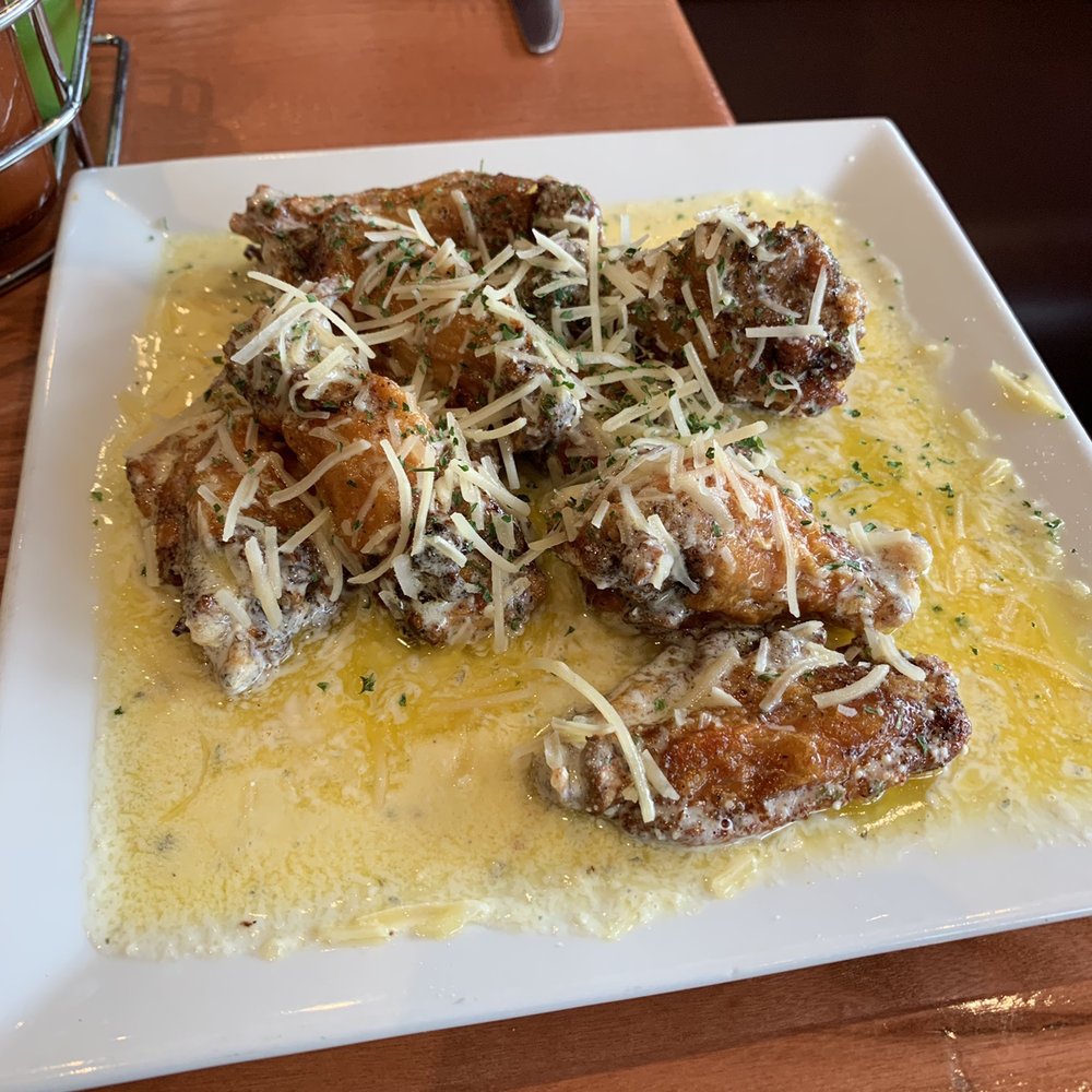 New Weir Pizza - Garlic Parmesan wings - Pizza Near Me - Taunton, Massachusetts New Weir Pizza - Garlic Parmesan wings - Pizza Near Me - Taunton, Massachusetts
