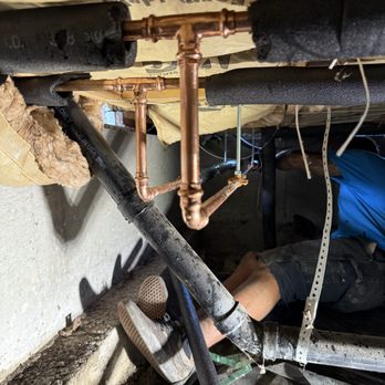 Pete's Plumbing - Plumbing Near Me - Darrington, Washington Pete's Plumbing - Plumbing Near Me - Darrington, Washington