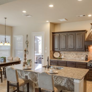 Epic Foto Group - Real Estate Photography Near Me Epic Foto Group - Real Estate Photography Near Me