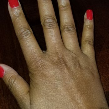 BANG N JEN - Valentine's Day Nails, SNS by Vicky, Designs by Bang - Nail Salons Near Me - Elkridge, Maryland BANG N JEN - Valentine's Day Nails, SNS by Vicky, Designs by Bang - Nail Salons Near Me - Elkridge, Maryland