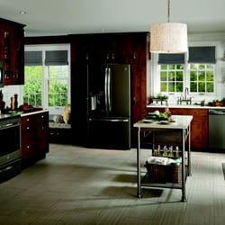 Amundson's Appliances
