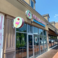 Village Creamery