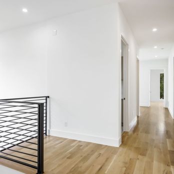 Your Home Expert - TOP 10 BEST General Contractors in Dallas - General Contractors Near Me Your Home Expert - TOP 10 BEST General Contractors in Dallas - General Contractors Near Me