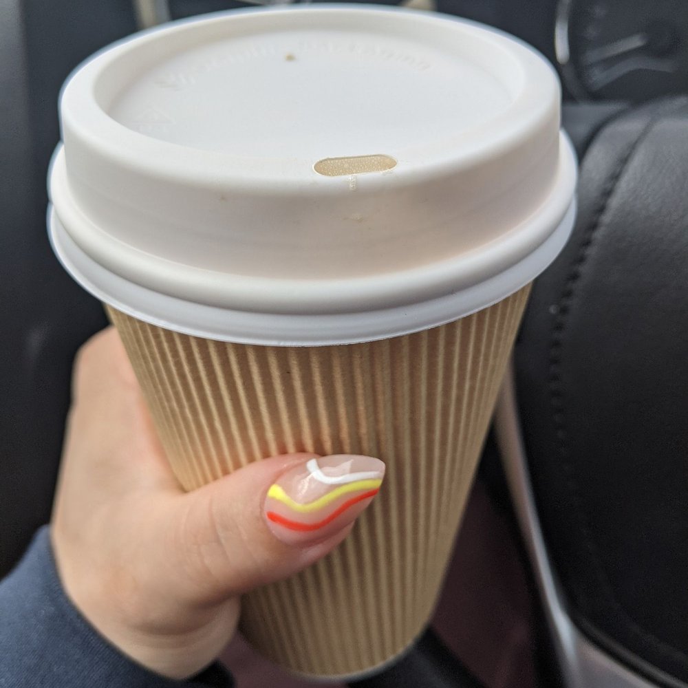 The Milk House Coffee - Coffee & Tea Near Me - Everett, Washington The Milk House Coffee - Coffee & Tea Near Me - Everett, Washington
