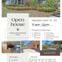 Photo of Advanced Age Realty