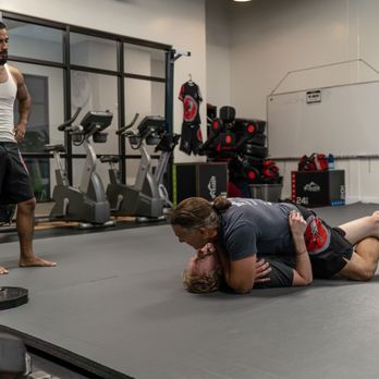 Progressive Defense Tactics - Self-defense Classes Near Me - Charleston, Utah Progressive Defense Tactics - Self-defense Classes Near Me - Charleston, Utah