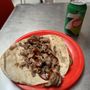 Photo of Tacos Bagdad